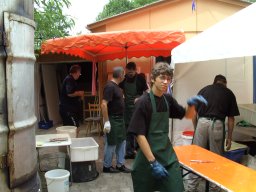 Seefest 2006